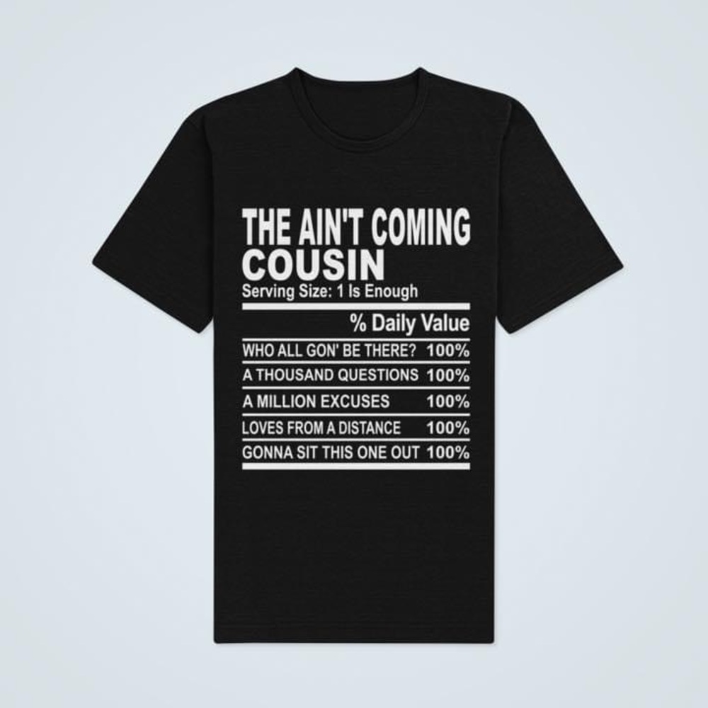 Customize T-Shirt - Picture 5 of 14
